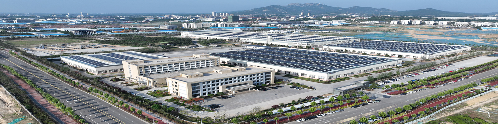 ��Ĵָ��(f��)�ϲ���ĸ�i�a(ch��n)�����o(w��)������